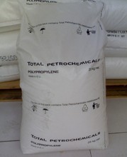 ������͸����Ĥ��EVA �������_�� 1020 VN 31020 VN 5