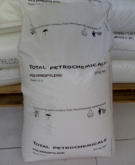 供应高透明薄膜级EVA 法国道达尔 1020 VN 31020 VN 5