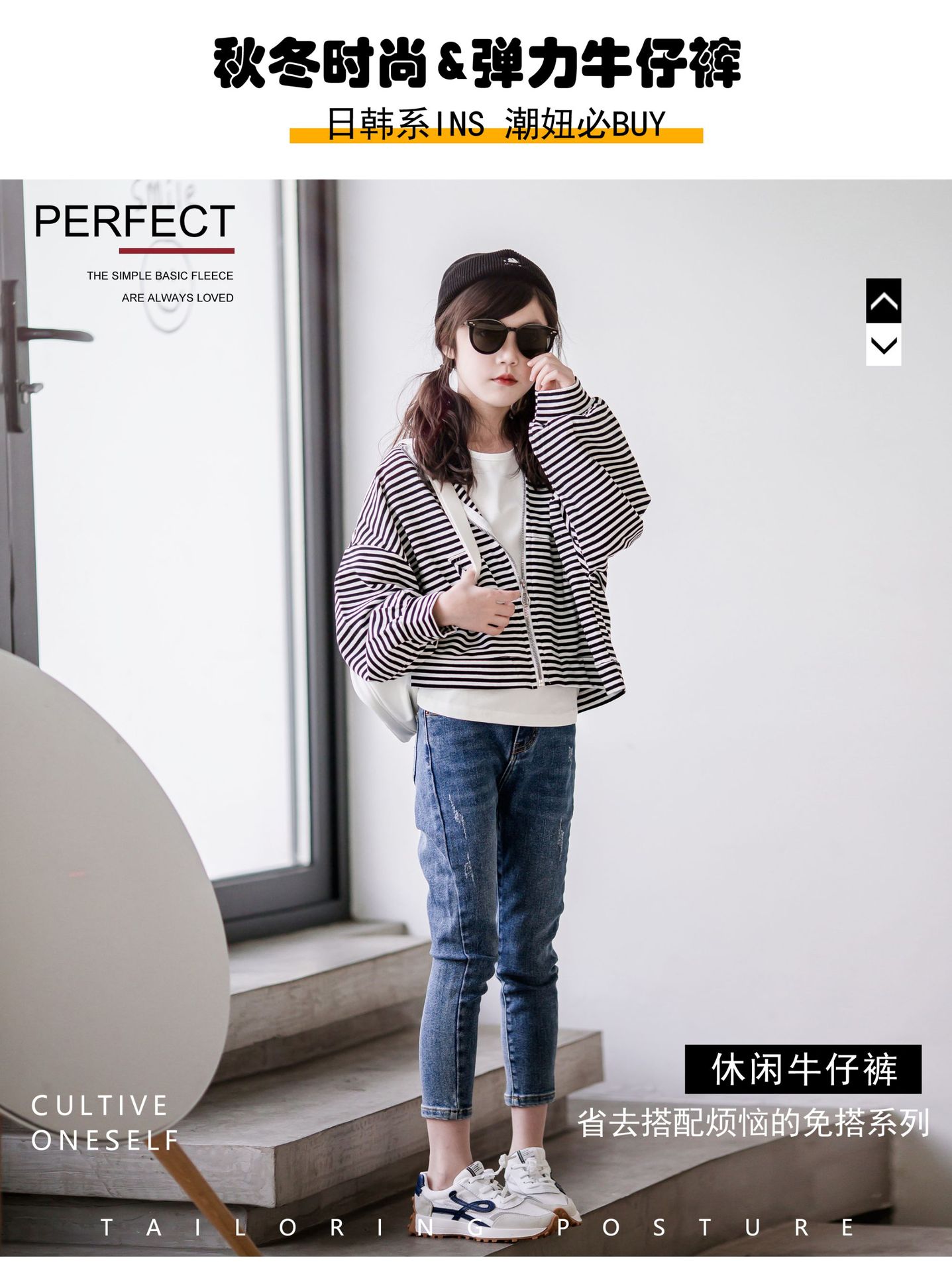 i2uUjf6mxdTrdS49SARxxPVQYqH2rcbbqYdB