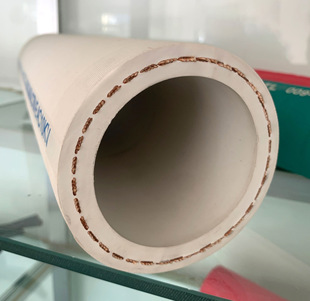 Gretel water Cable laminated rubber hose carbon-free insulation