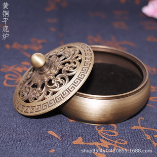 ��t���S�~ƽ�����������t�[���¼��öU����̖���~��t���