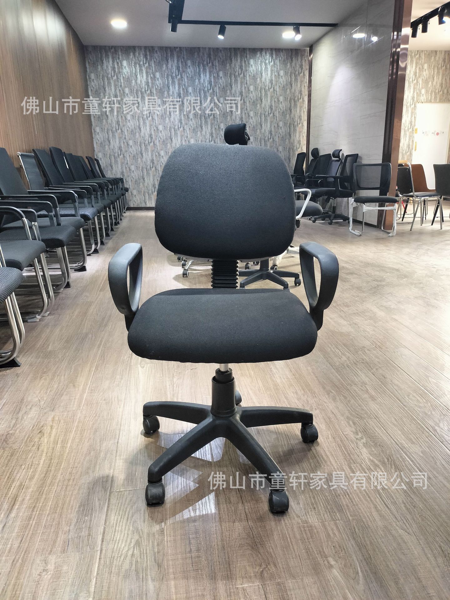 微信图片_20230314133836