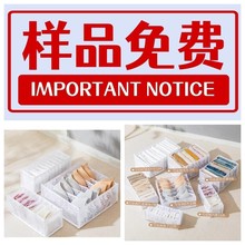 SֱoTռ{ѝţ¶ӷָ