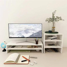 �@ʾ�����߼� �k��̨ʽ������X����֧�� �����I�P�ռ{�|������