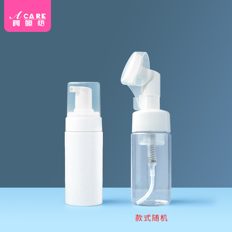 EXPRESSIÓN DE ENTRADA / Botella espumante / Mousse B1Z67 - Botella espumante viajar botella de compresión portátil