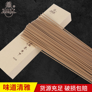 �S�ҹ���������̴�����㹩��Y������҃ȳ���Ѭ��85���R����