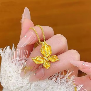 ��������ɫ�ŷ�ɳ���c�ӯӯ������������¸߼��ٴ���|�r��