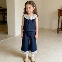 Ůͯ���bţ�б������b�ļ��¿ͯ�n��Ů������⻨߅���ăɼ���