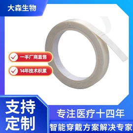 保健器具配件;其他胶带;组合运动户外护具