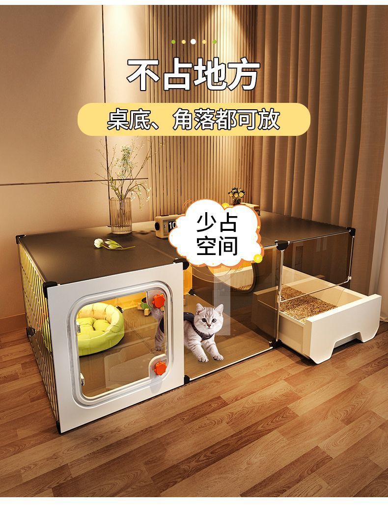 aab074b0-6e8e-4f96-9b70-0503fe9f9ba4.jpe