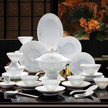 ����ᭇ����58�^�;� �ߜ��մ�������b���w�ͶY ��ʽ�;�ʮ��ʳ