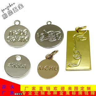 ����С���Ʒ��blogo��Ʋ���朵������ֶY�Y�н�ɫ�\�Ͻ��A�Θ���