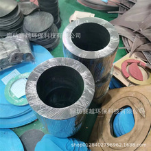 �����p�@�|����h̼䓉|Ƭ�X�Ή|���y�|���X�|�����ܷ�|䓰��|