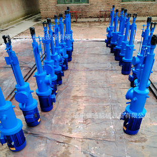 ú�V��늄�Һ���ƗU���{�����wʽ���͸�DYTP������늄�Һ���ƗU