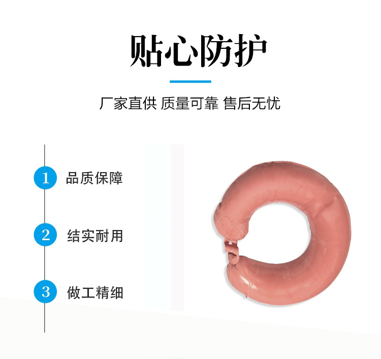 淼顺T_04.jpg