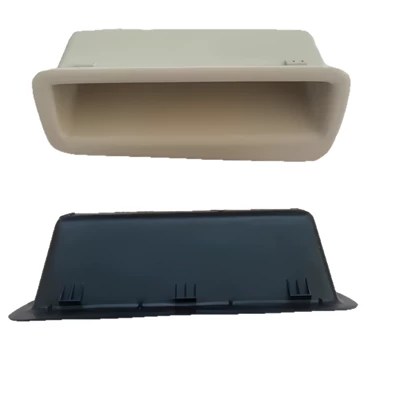75837-48010-A0, Armrest, handle, handle