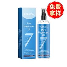 HOUKEA �V���|�V�͇��F �غ����B�����w���oƤ�w�����o��