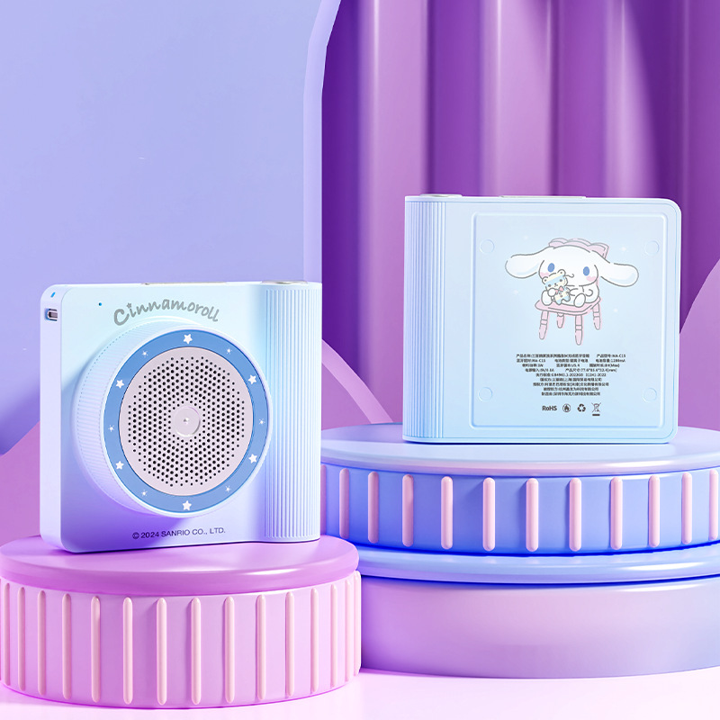 现货批发蓝牙自拍相机音箱无线蓝牙音箱家用户外迷你音响低音炮|undefined