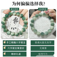 ��̻���������������W���P���ִ�Ů�����������@ָ��������