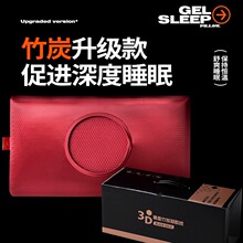 �羳���Q3D�ڽ���̿���z���^�ڿƼ����zӛ�����i׵����˯�o�i��о