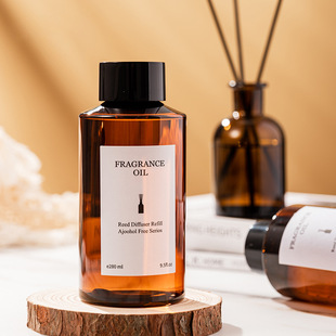 ��43�N���͡���޹���҃ȳ־��a��Һ280ml�b�o��������޹�[����