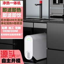 ����ĸ��ֱ���һ�w�CRO���B͸����һ�wֱC�N�¼ӟ��ˮ��