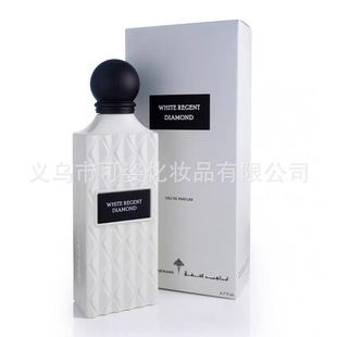White Regent Diamond��ˮ�Ж|�����������ϰݳ־�����������Q