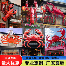 ���ͷ���С���r�з���ܰl�����@�־��^����b�Ʒ����ӭ�e�[��