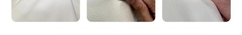 d51eac8d-5e91-4381-8d6f-bbee7a8993cd.jpe