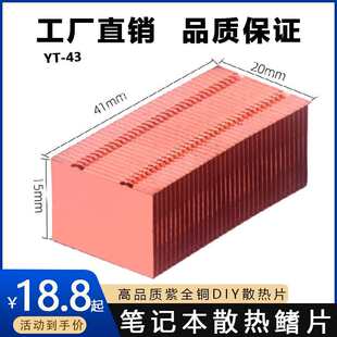 �Pӛ��ɢ����Ƭ��Ƭ�϶��ΠҎ�tDIY��ɢ��Ƭ�������