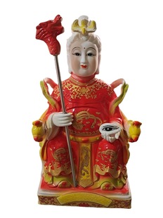 �մ�����16��o�O��ĸ�۹�����o����ĸ̩ɽ����