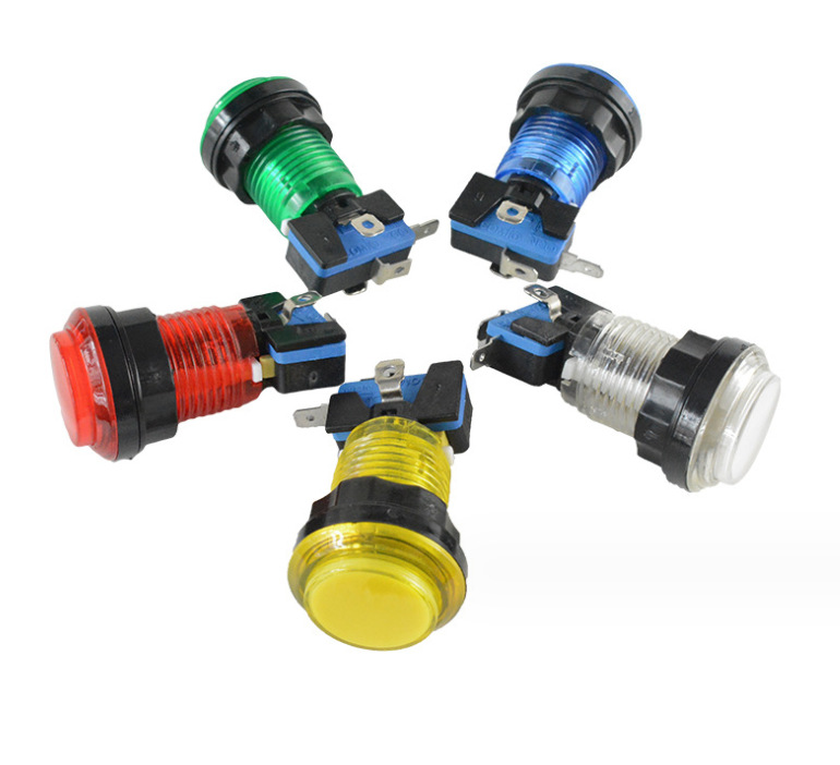 微信截图_20230918110638