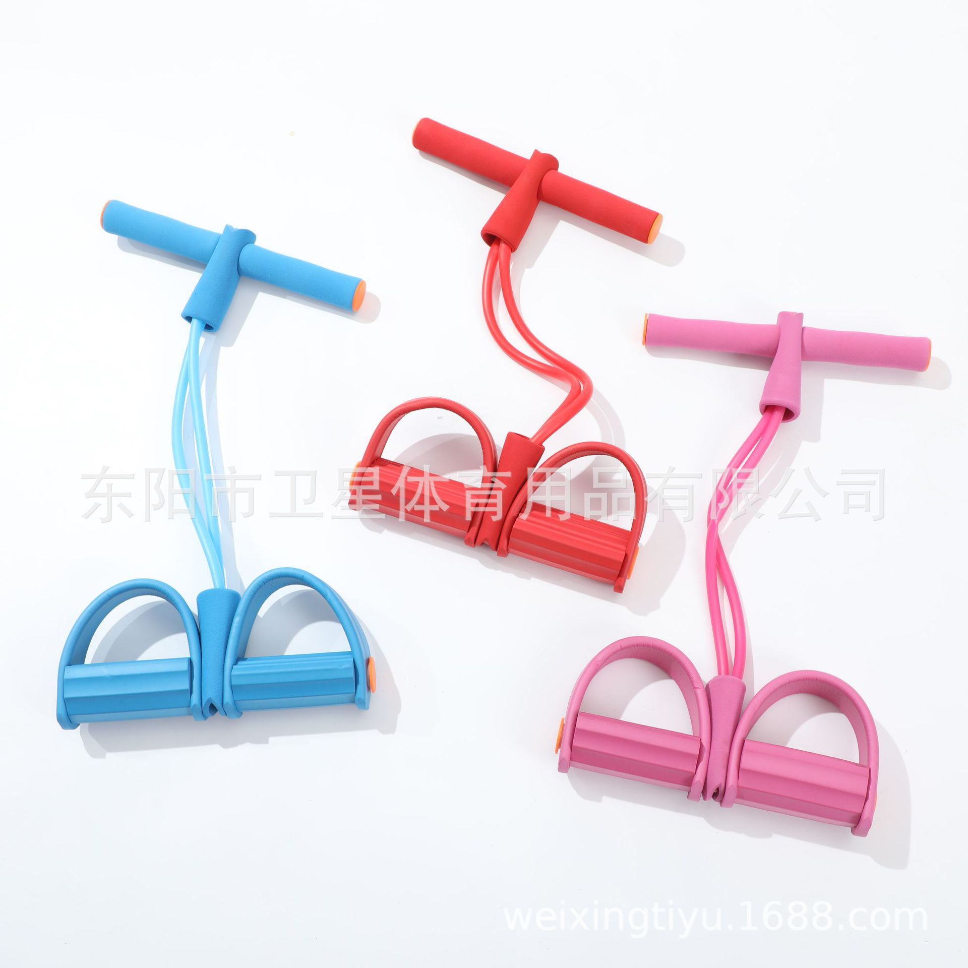 fe417382ebd9e69bb7e49e3c20c639