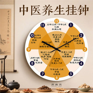 ���tș�^�B�����R�������Rʮ���r��������ע���j�o���젝�b��R��