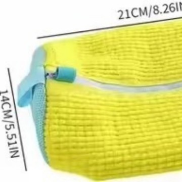 アマゾン靴洗濯バッグジッパー靴洗濯変形防止洗濯バッグ怠惰なアーティファクト洗濯機で洗える靴バッグ子供スタイル|undefined
