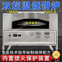 �Ԅ����D���t��tȼ���C�[�����õ��t÷�ɲ˟���D�t���