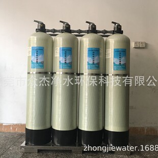 ��ˮ�^�V��һ�w�C�������S���ˮ̎���O����F�i�^�V���S��ɳ����