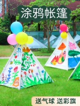 ��ͯ���L�����ֹ����������Α����L���T�f�҃�С���������