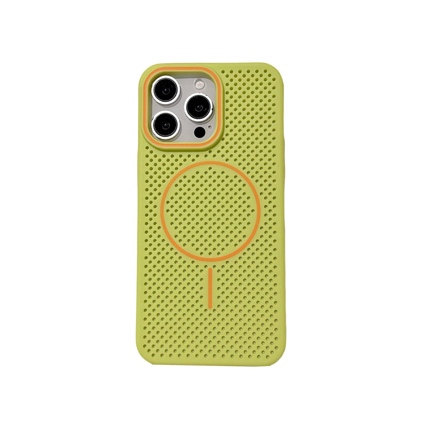 Apple, совместимый чехол для iPhone 12 Pro, защитный чехол, 7