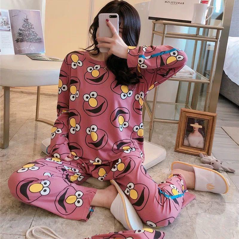 CX 레드 참깨