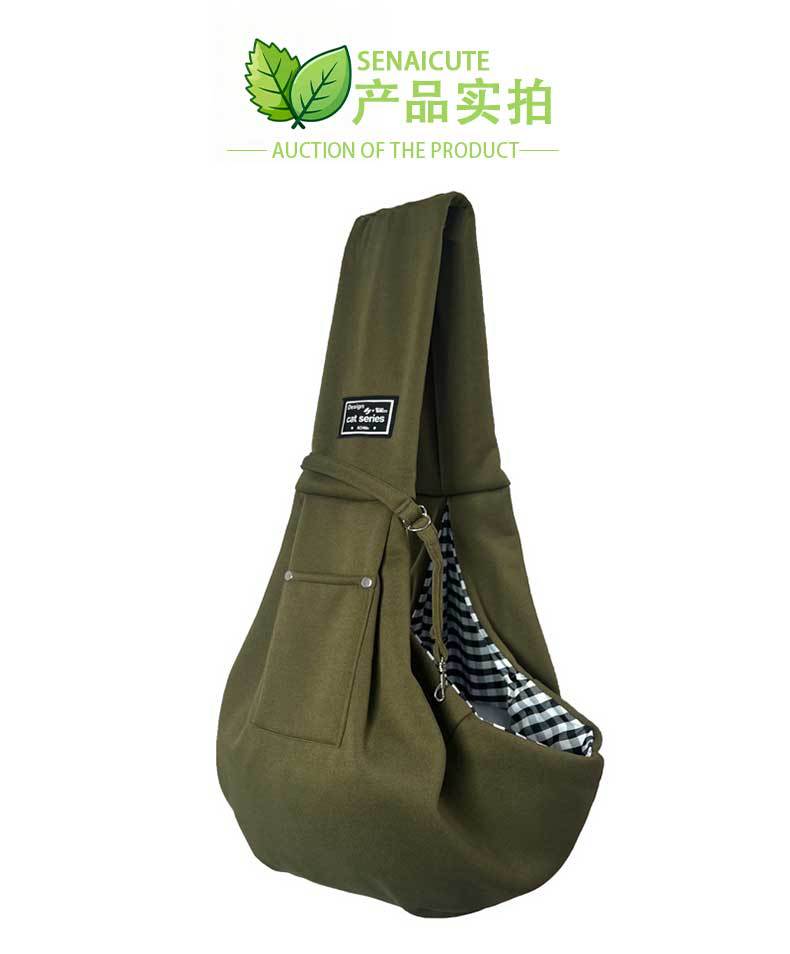 波纹背包图片详情_04