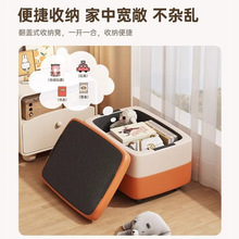 ʿ͏dСɳlʼռ{ʶ๦܃С͓QЬռ{