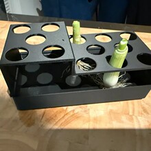 2026��Ʒ/�����[�Nֲ��/3D��ӡ����