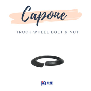 SֱN̼FΏ||Ƭ׻ɫݽz|Ƭ