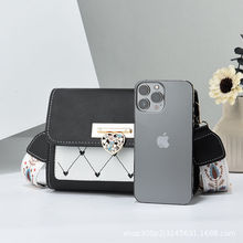 ����Ů2025���ﶬ�¿�����б����ɐ۰ٴ�μ�朗l���W�tŮ��