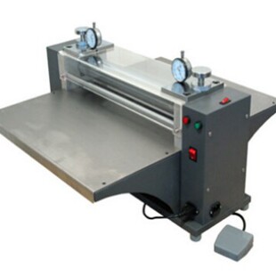 HL-CDP500 ģ�Љ��ۙC���b�оƺ��ļ������R��CD��ƴ�D�����Բ��V