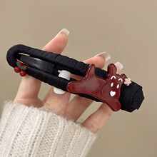 �紺�ɐ��޹��l�AŮ���X�ױP�l����A���^�2025���¿�߼���ץ�A