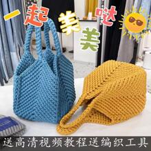 �ֹ��hᘾ���diy�˻@�Ӱ���о��������������Ʋ��ϰ��͋���Ů��