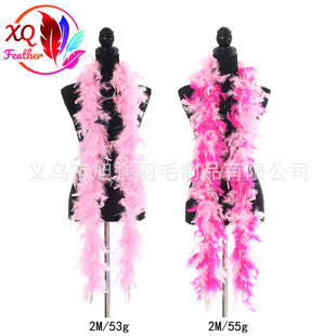 �S��ֱ�N�ӽz���uë��Ƭ��ë�ldiy���b��c�Ɍ��b�ë�l���b����