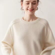 㼑Мp�g�R����ɽ��q���A�IŮ�����n���ë��2025�ﶬᘿ���ë��